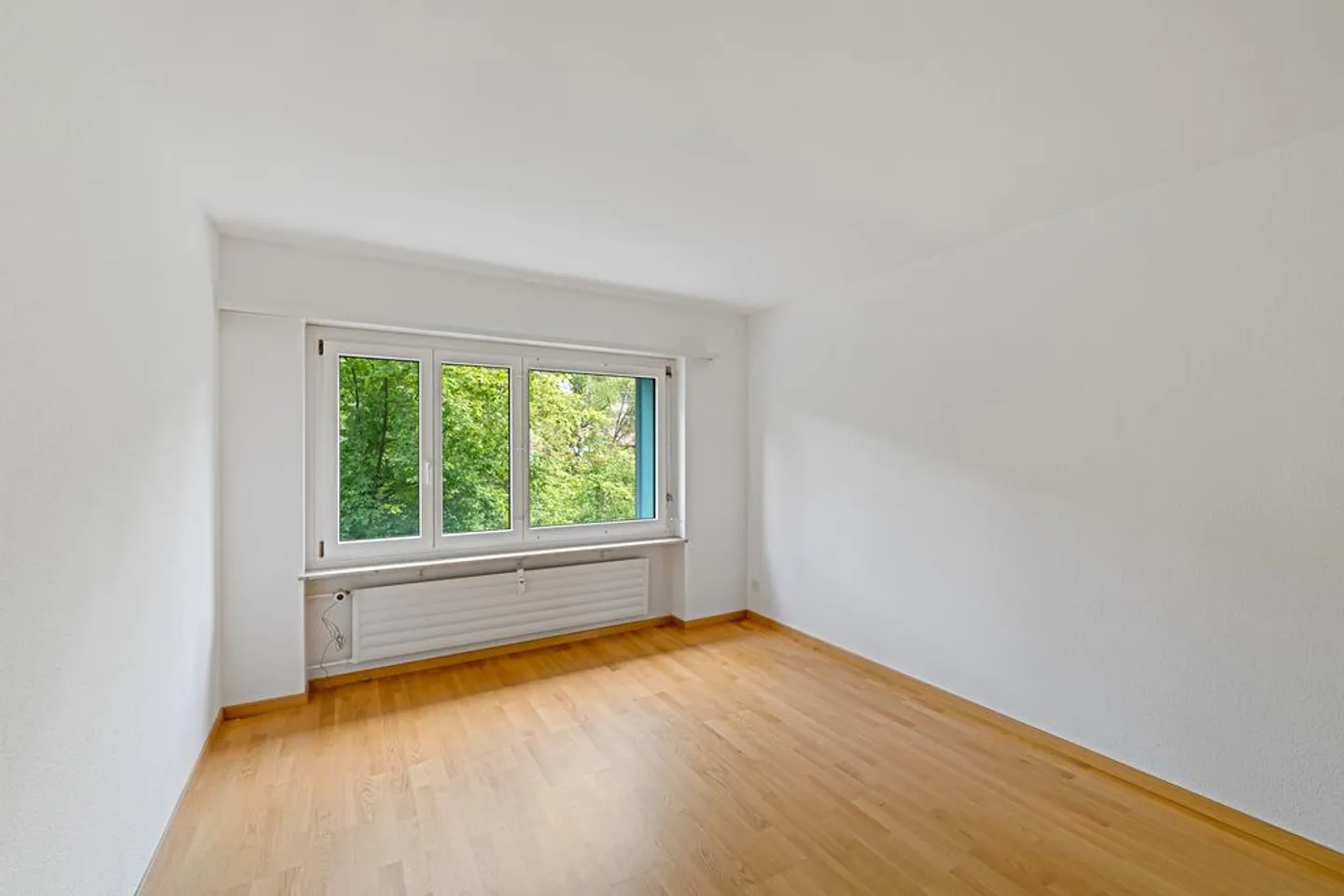 Appartement lumineux de 3 pièces à Füllinsdorf - Photo 3 sur 10