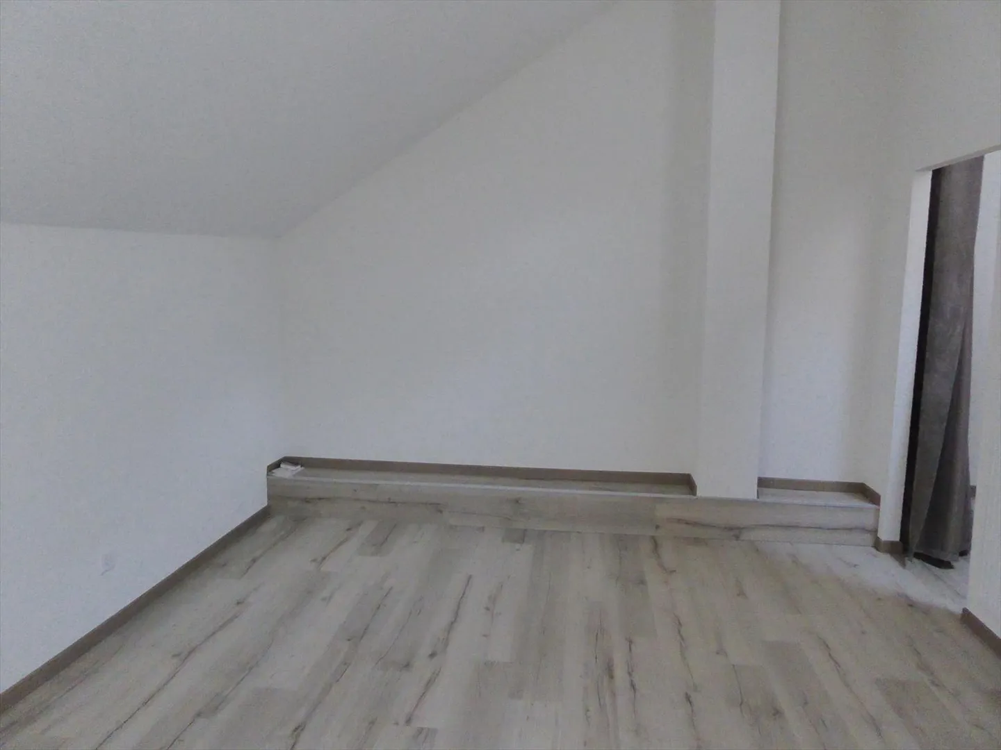 3,5-Zimmer-Wohnung - Foto 9 von 13