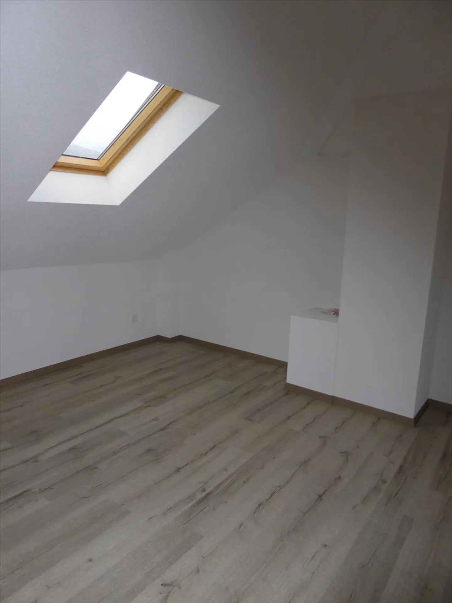 3,5-Zimmer-Wohnung - Foto 11 von 13