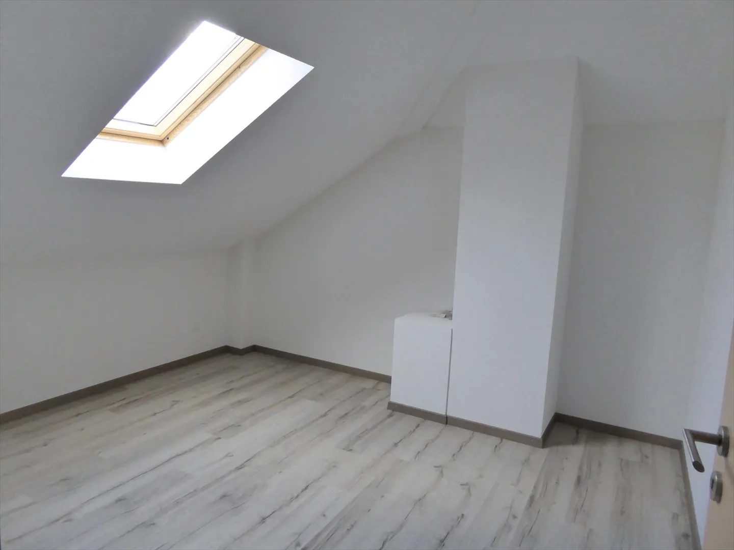 3,5-Zimmer-Wohnung - Foto 12 von 13