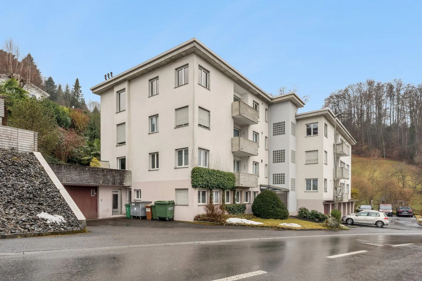 Living with a View - Your New Home! - Photo 10 of 11