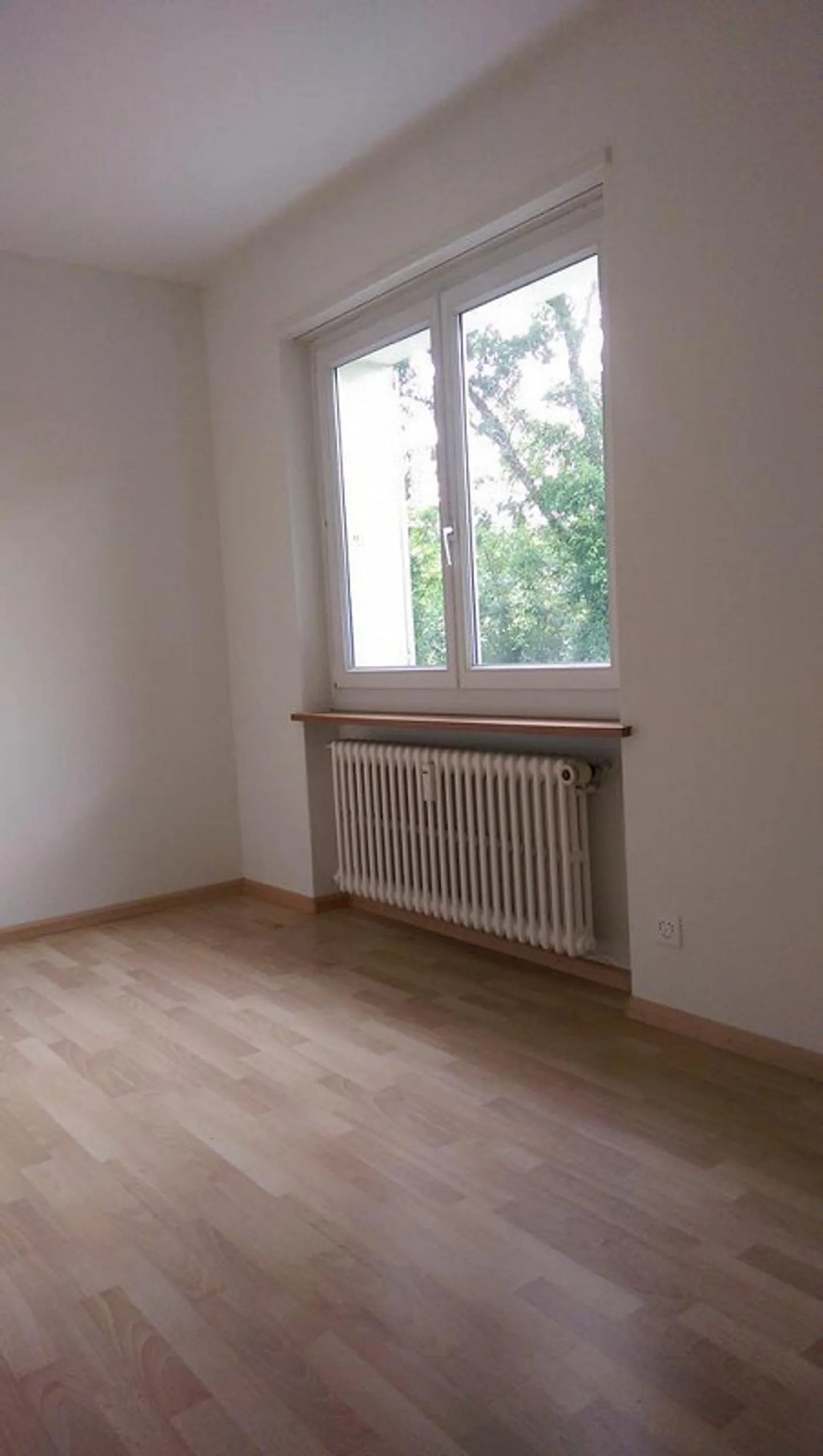 Wohnen an der Ergolz - Foto 4 von 5