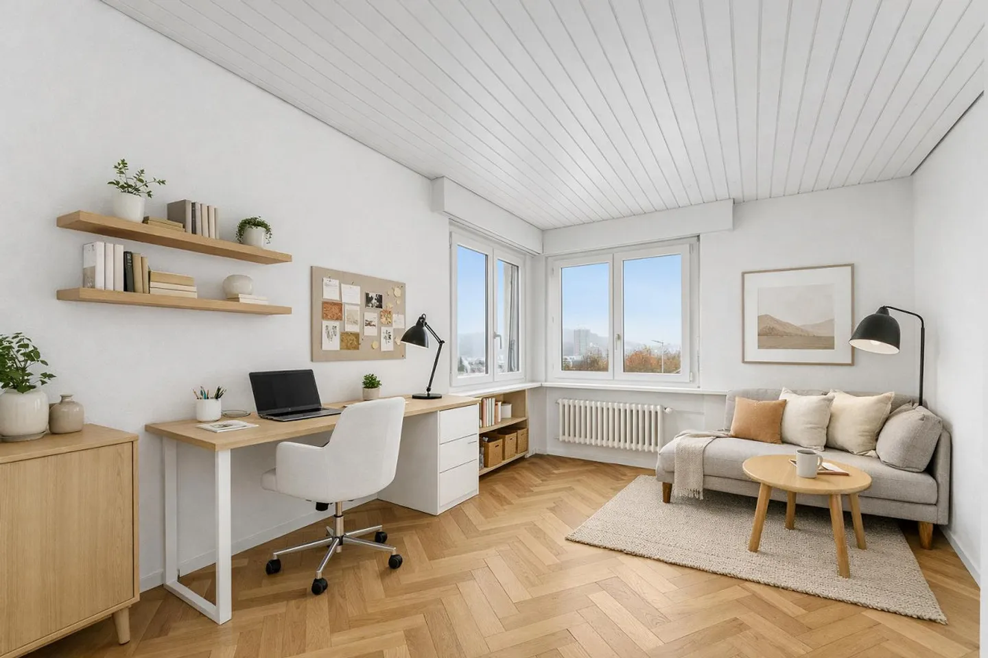 Living with a View - Your New Home! - Photo 3 of 11