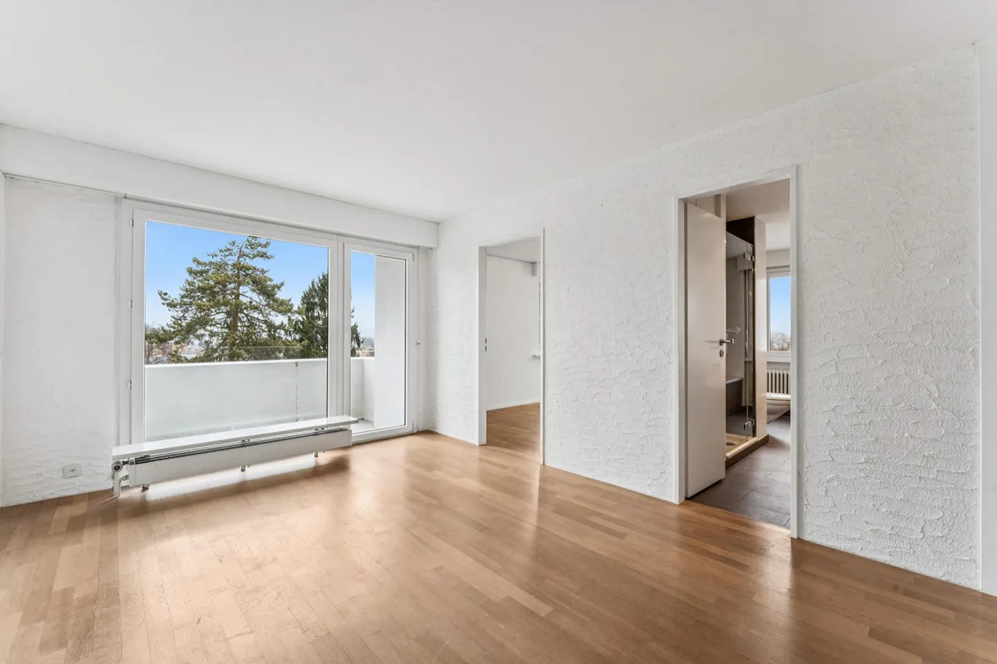 Living with a View - Your New Home! - Photo 6 of 11