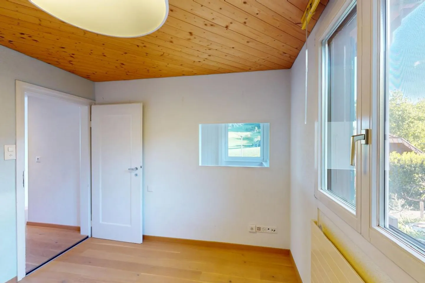 Family Living with a View - Photo 7 of 12