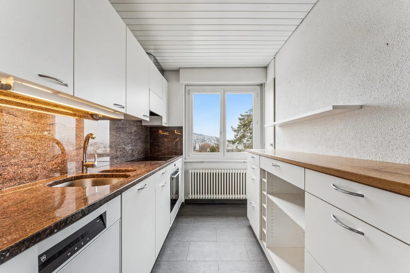 Living with a View - Your New Home! - Photo 7 of 11