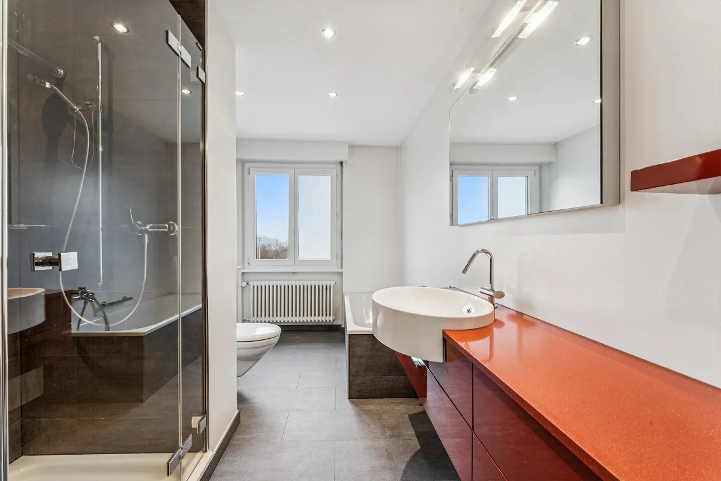 Living with a View - Your New Home! - Photo 8 of 11