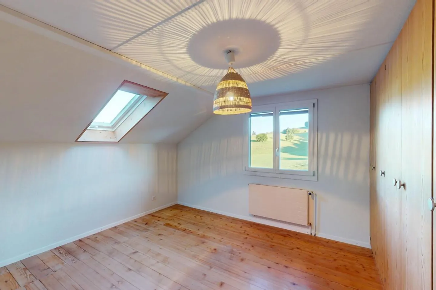 Family Living with a View - Photo 10 of 12