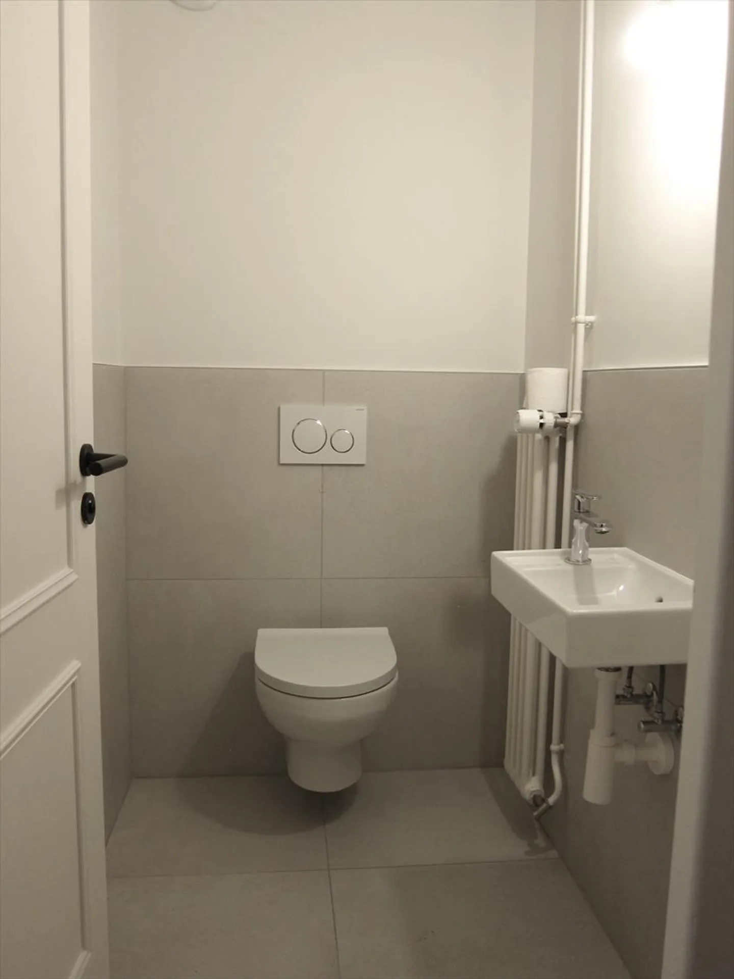 Casa a schiera - Foto 11 di 36