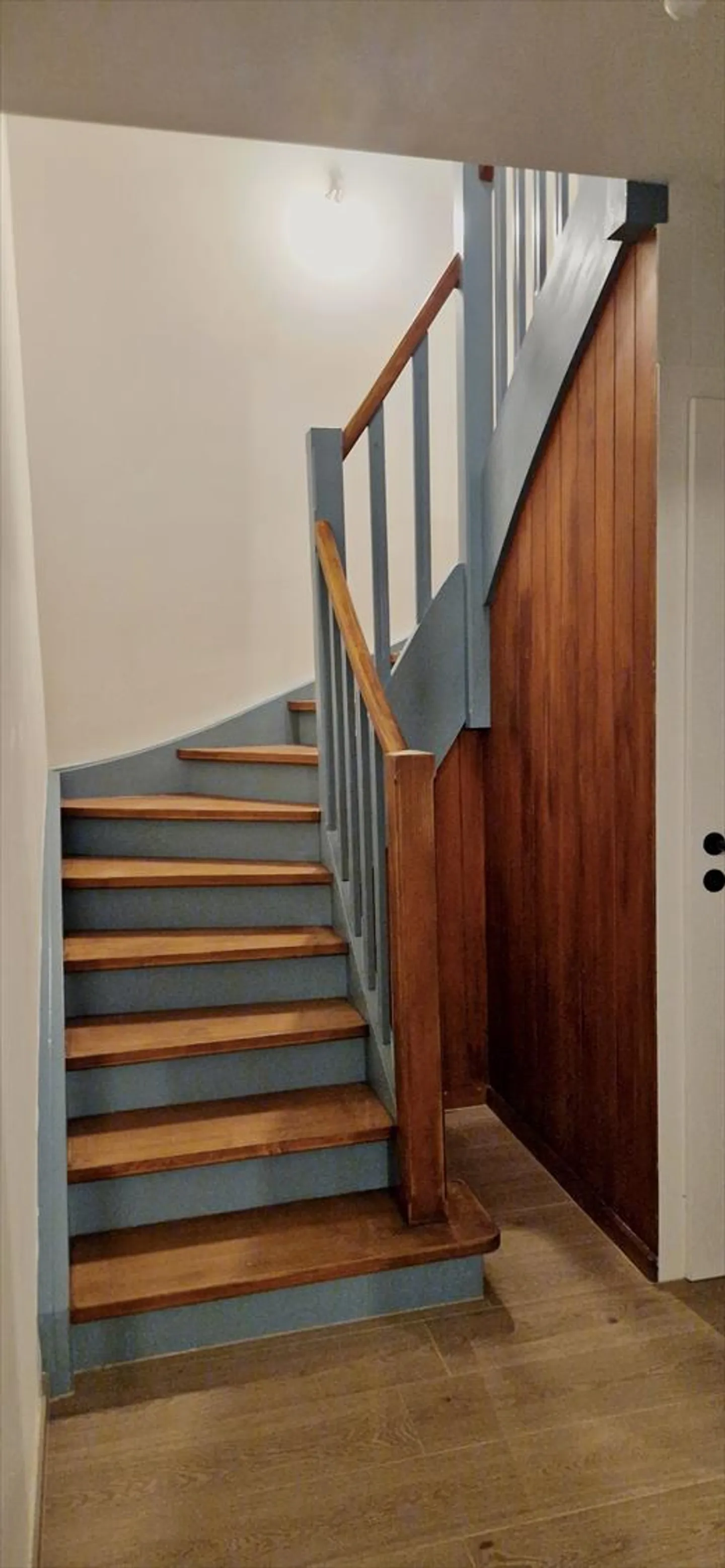 Casa a schiera - Foto 12 di 36