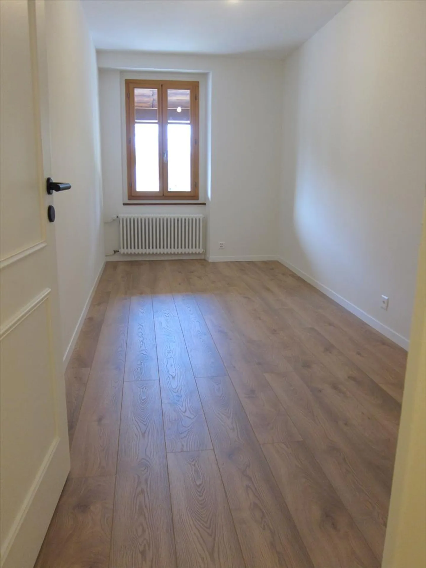 Casa a schiera - Foto 19 di 36