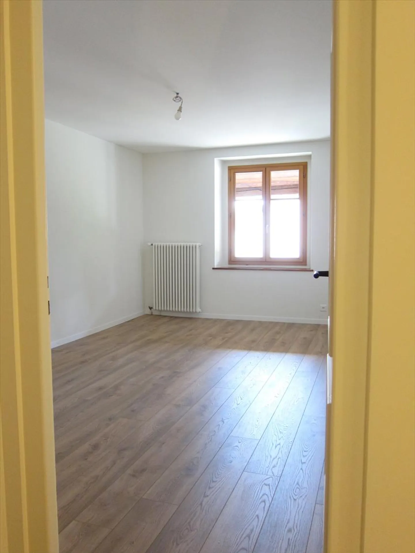 Casa a schiera - Foto 21 di 36