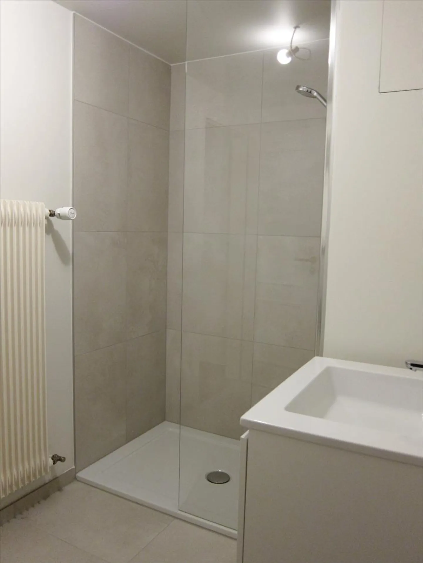 Casa a schiera - Foto 25 di 36