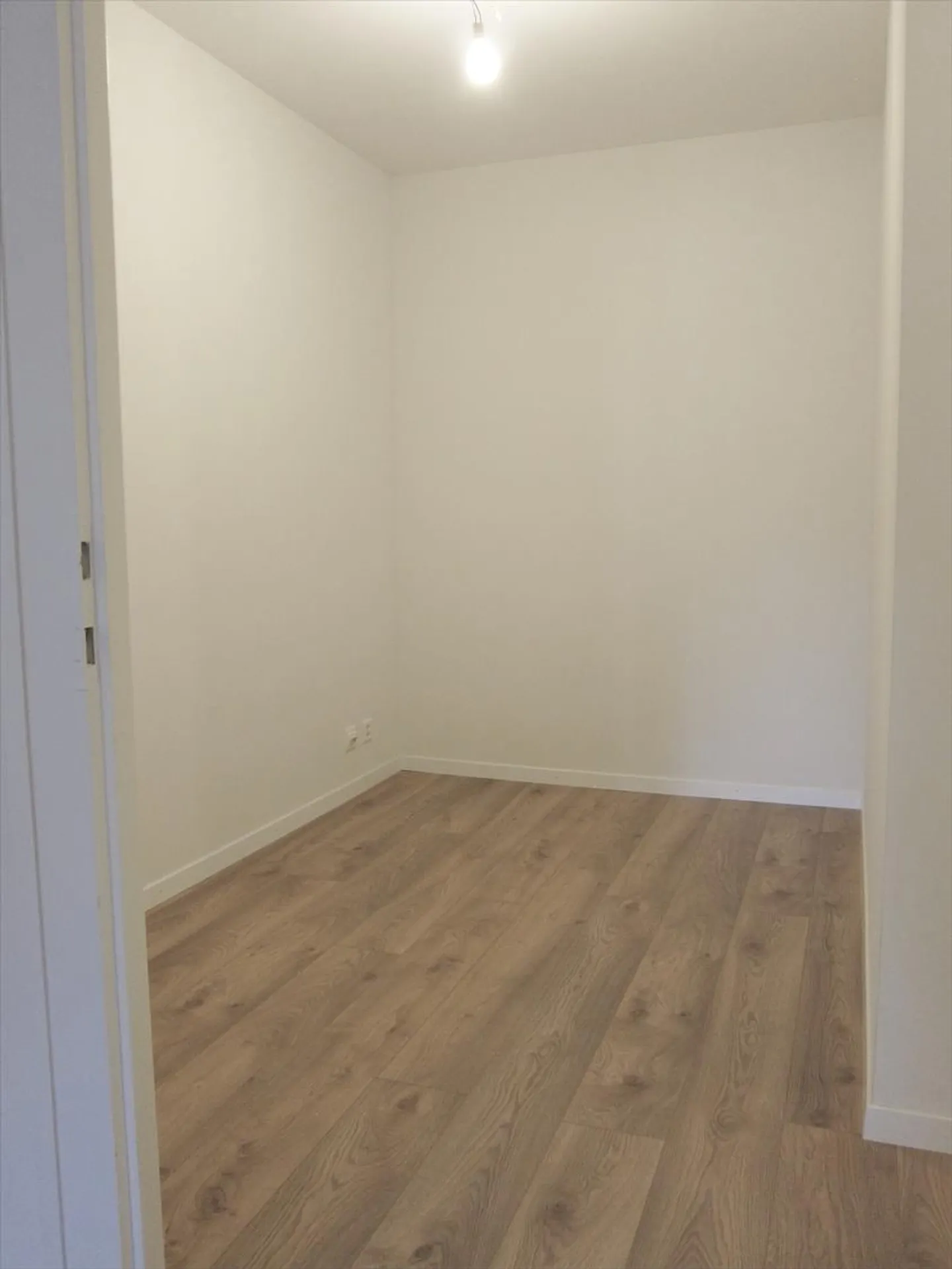 Casa a schiera - Foto 23 di 36