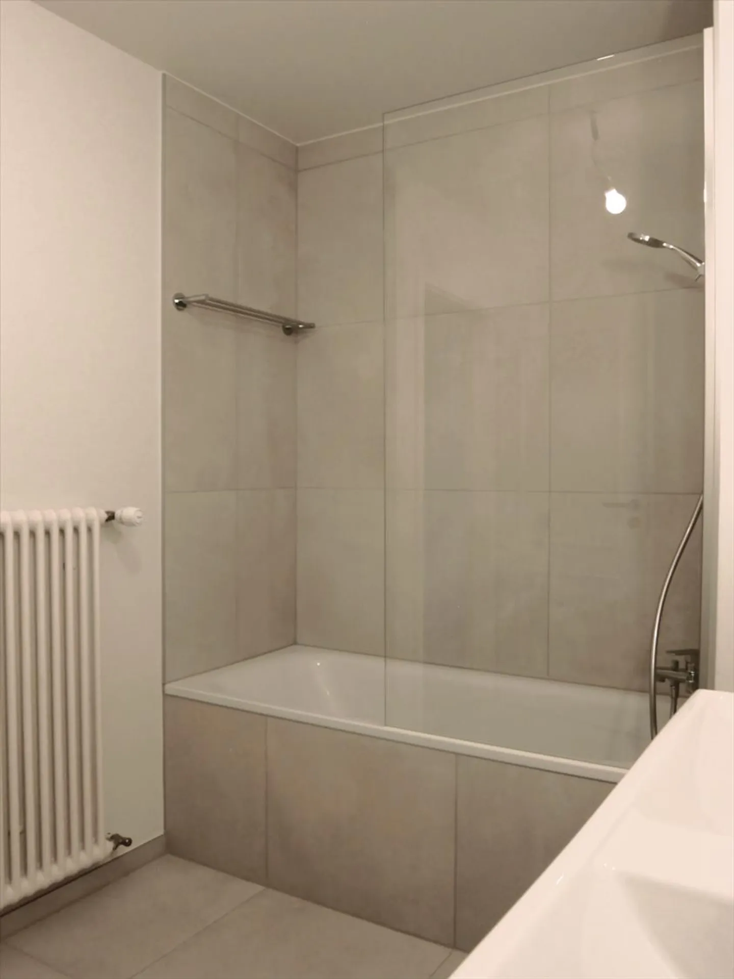 Casa a schiera - Foto 27 di 36