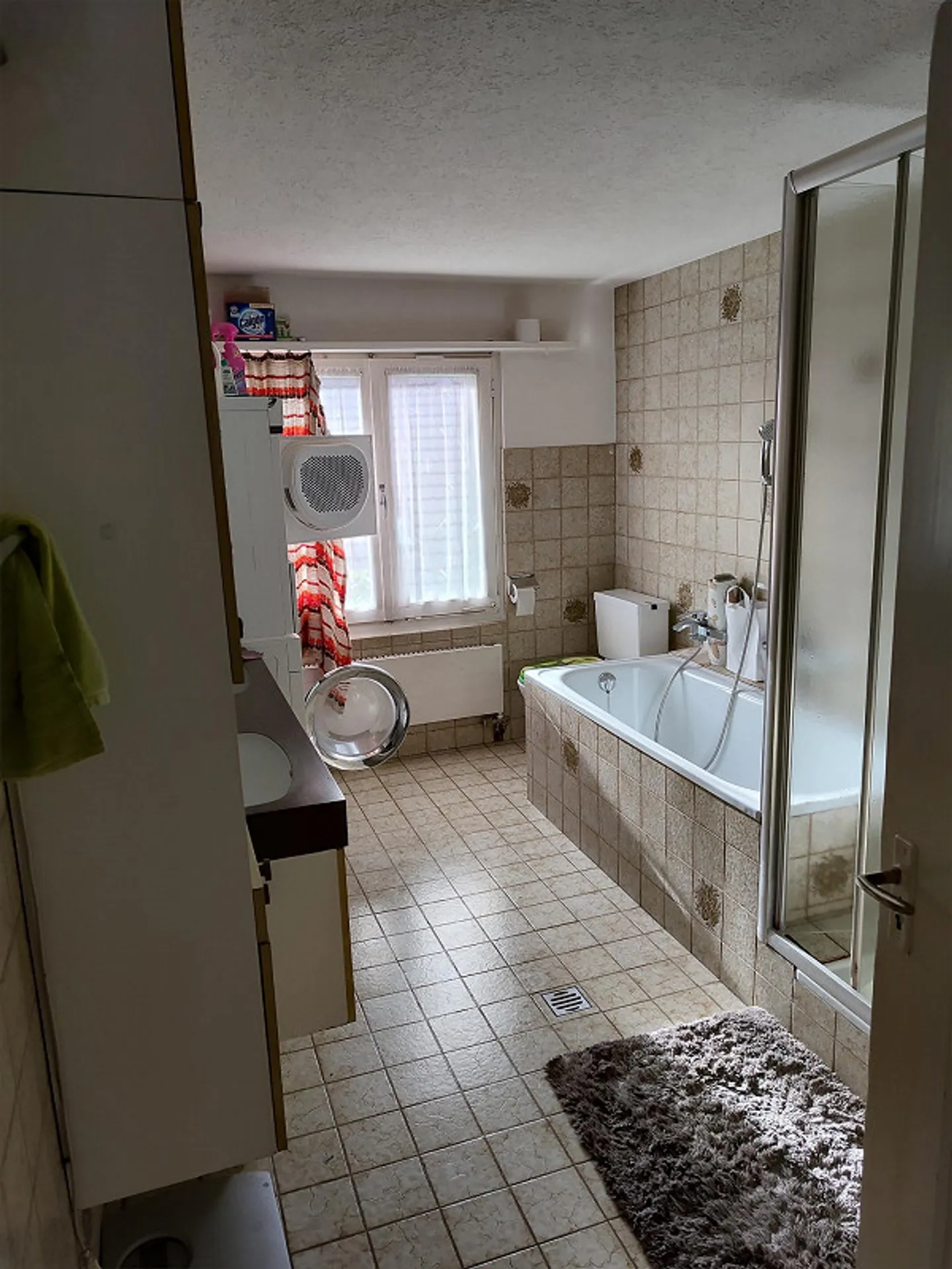 Casa unifamiliare di 6 stanze con grande giardino e capanno - Foto 11 di 17