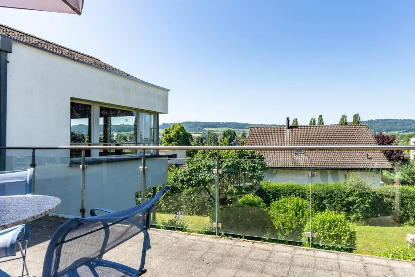 Rietstrasse 19, Stein am Rhein - Photo 19 of 21