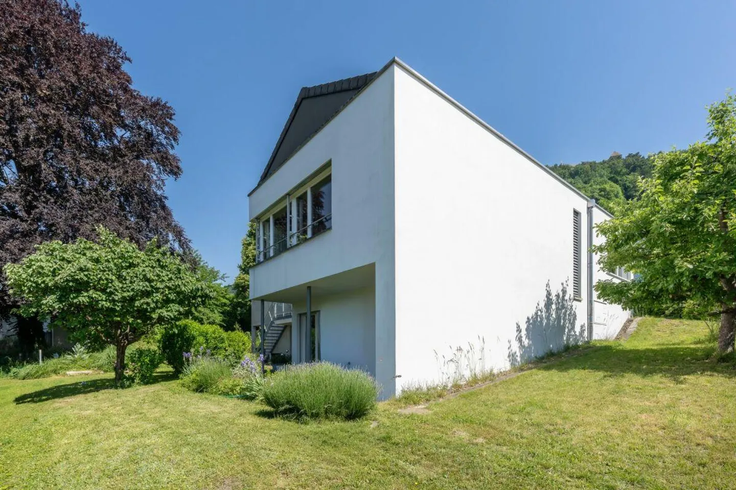 Rietstrasse 19, Stein am Rhein - Photo 20 of 21
