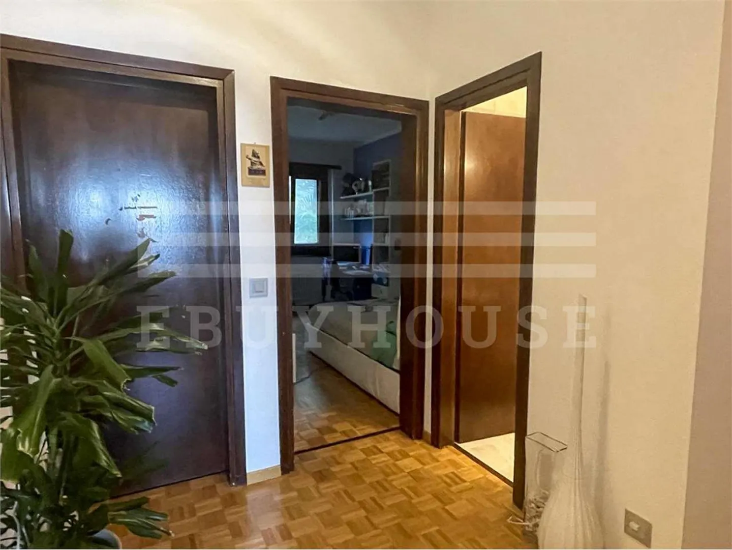 Appartamento in affitto - Foto 5 di 13