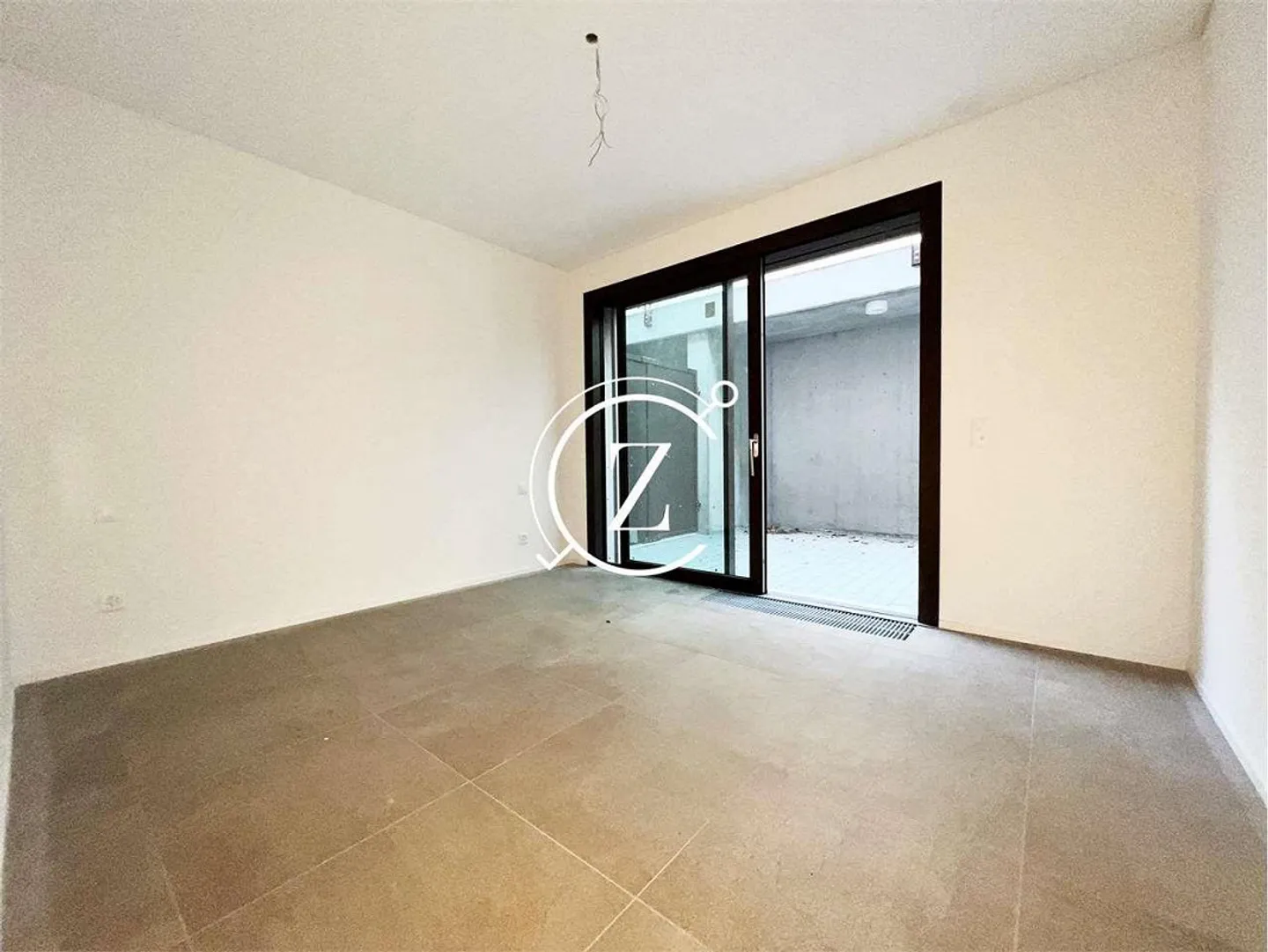 Bioggio - Wunderschöne 3,5 Zimmer mit Seeblick - Foto 5 von 13