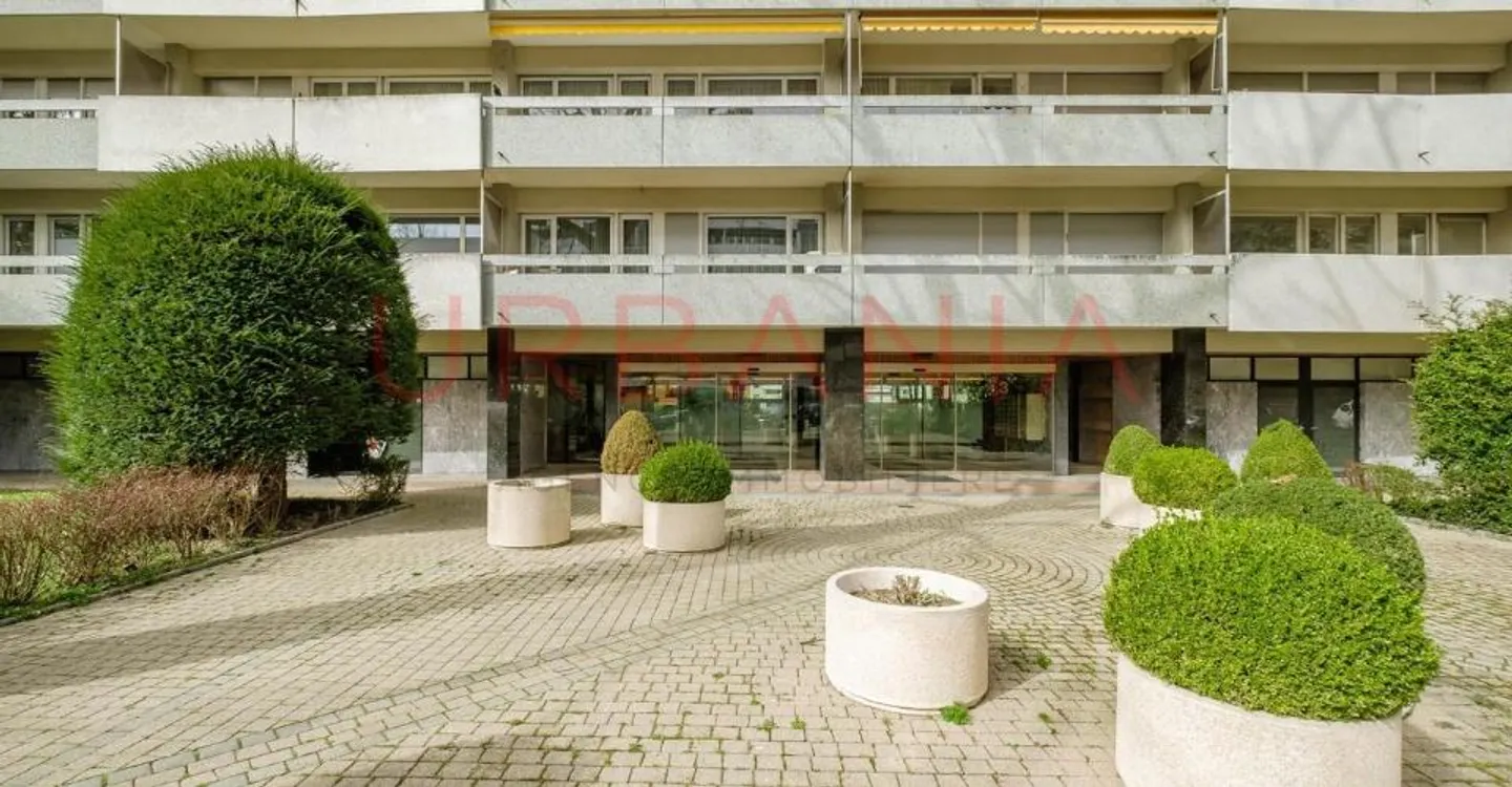 Espace Bureau de Premier Choix - Photo 1 sur 8