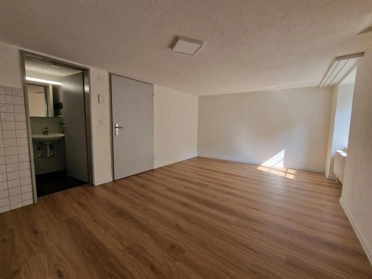 Vivere nelle mura della città di Sciaffusa - Foto 2 di 5