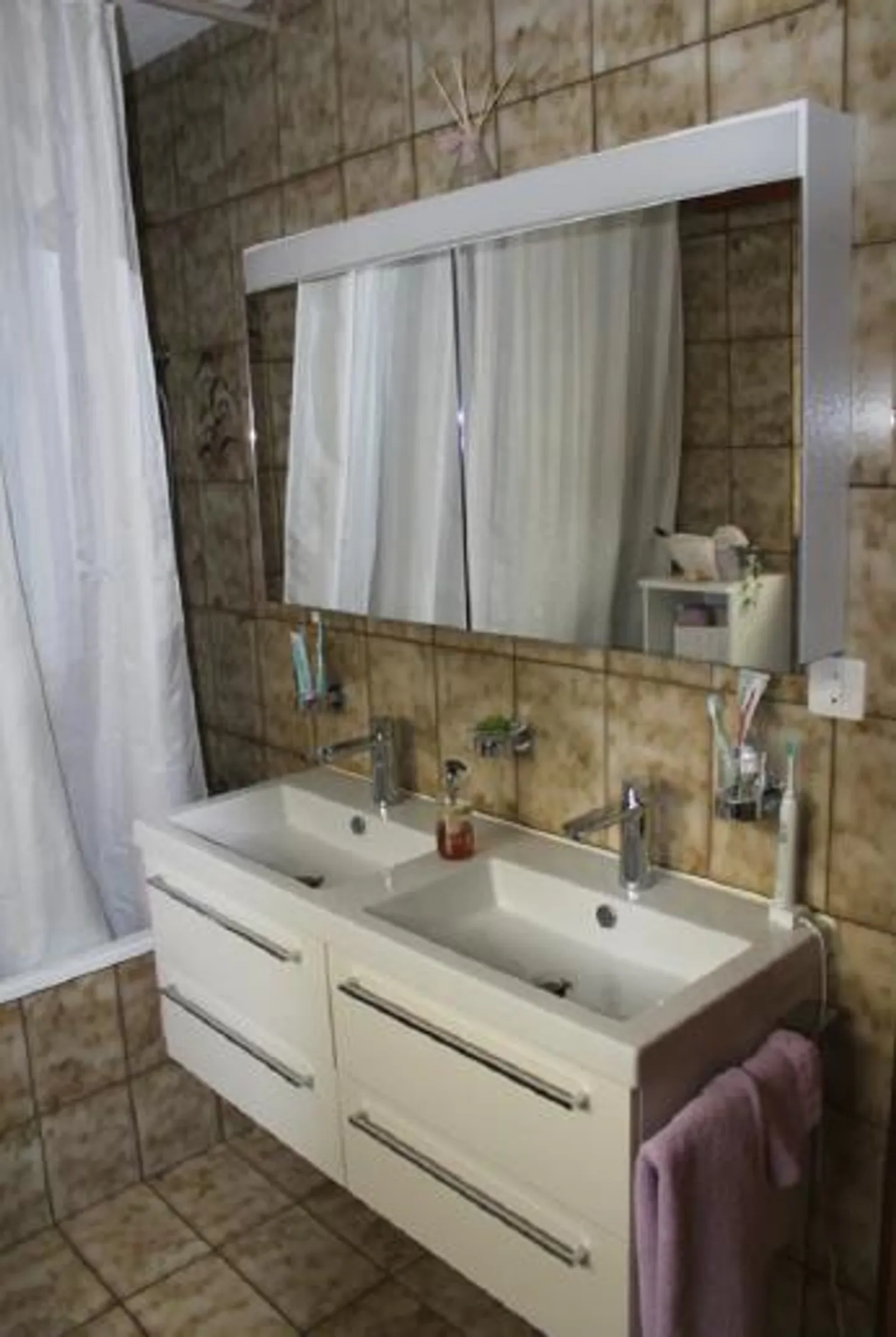 Appartamento di 4,5 stanze a Flums - Foto 8 di 8