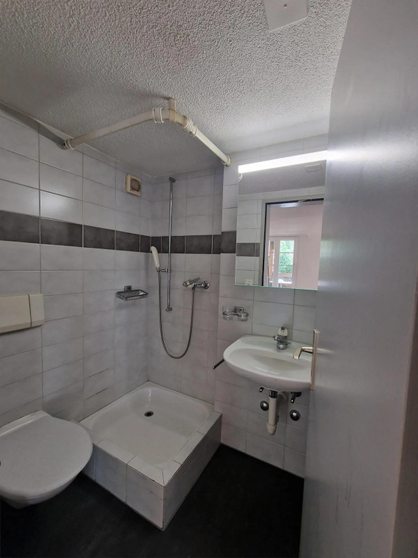 Vivere nelle mura della città di Sciaffusa - Foto 3 di 5