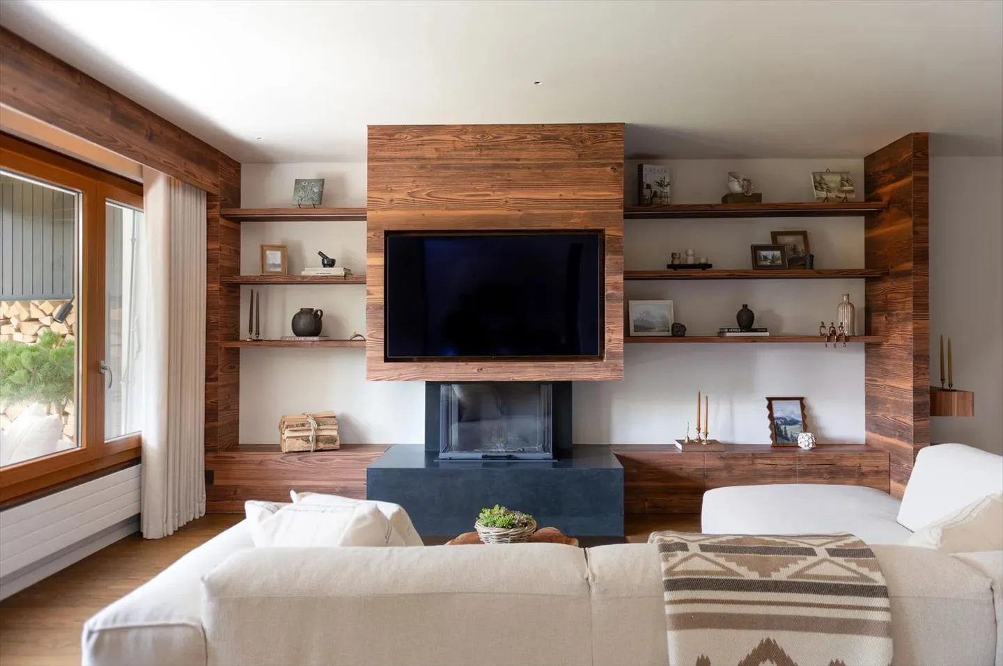 Magnifique et Design appartement proche du centre - Foto 5 di 13