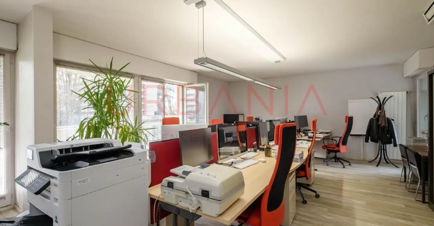 Espace Bureau de Premier Choix - Photo 3 sur 8