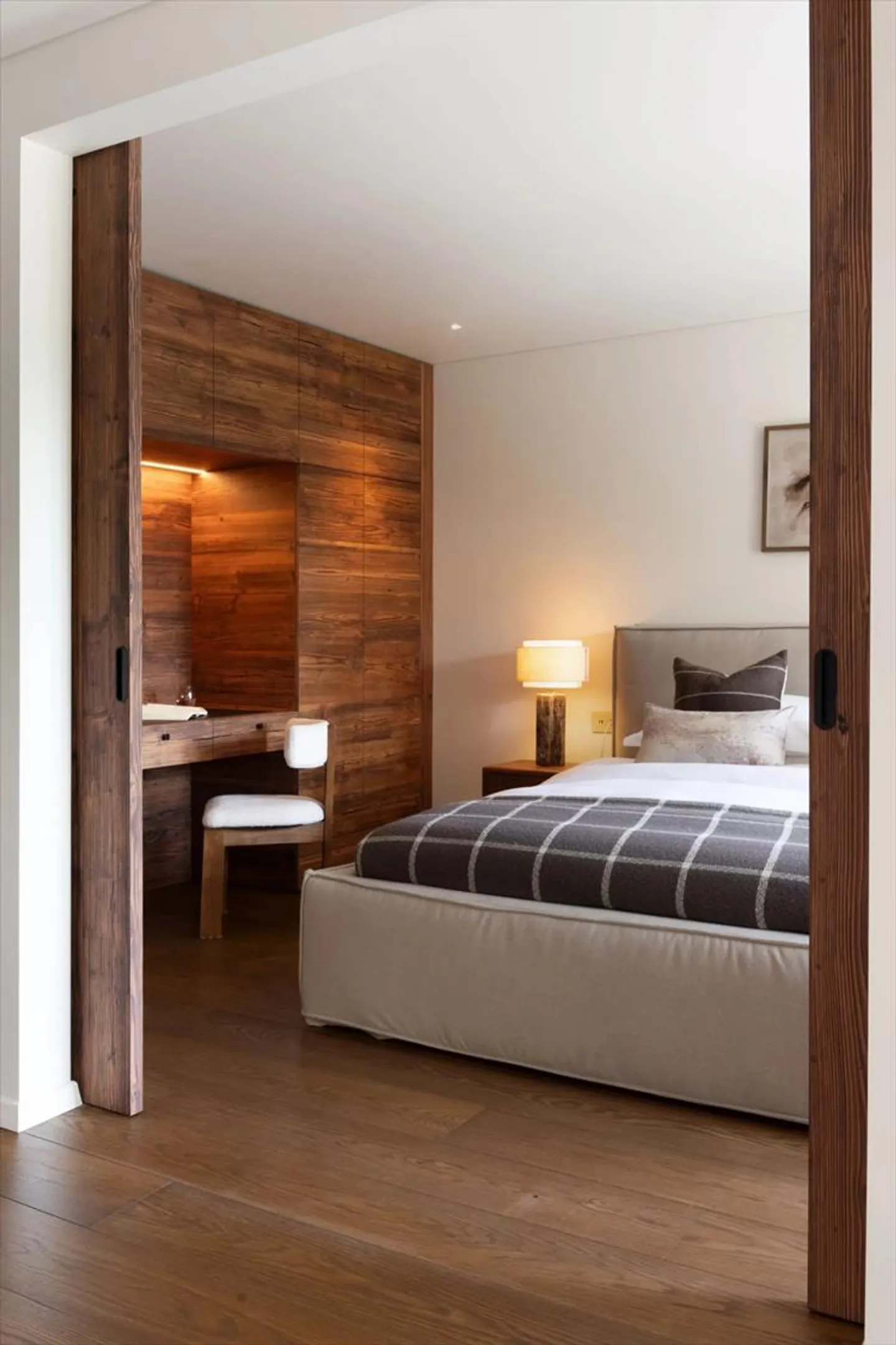 Magnifique et Design appartement proche du centre - Foto 8 di 13