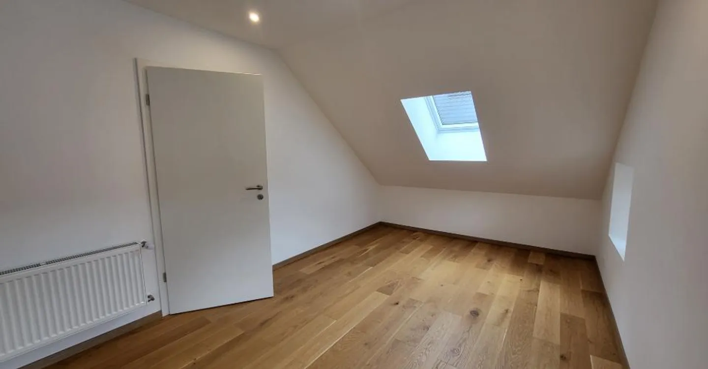 Appartement Charmant à Couvet - Photo 7 sur 11