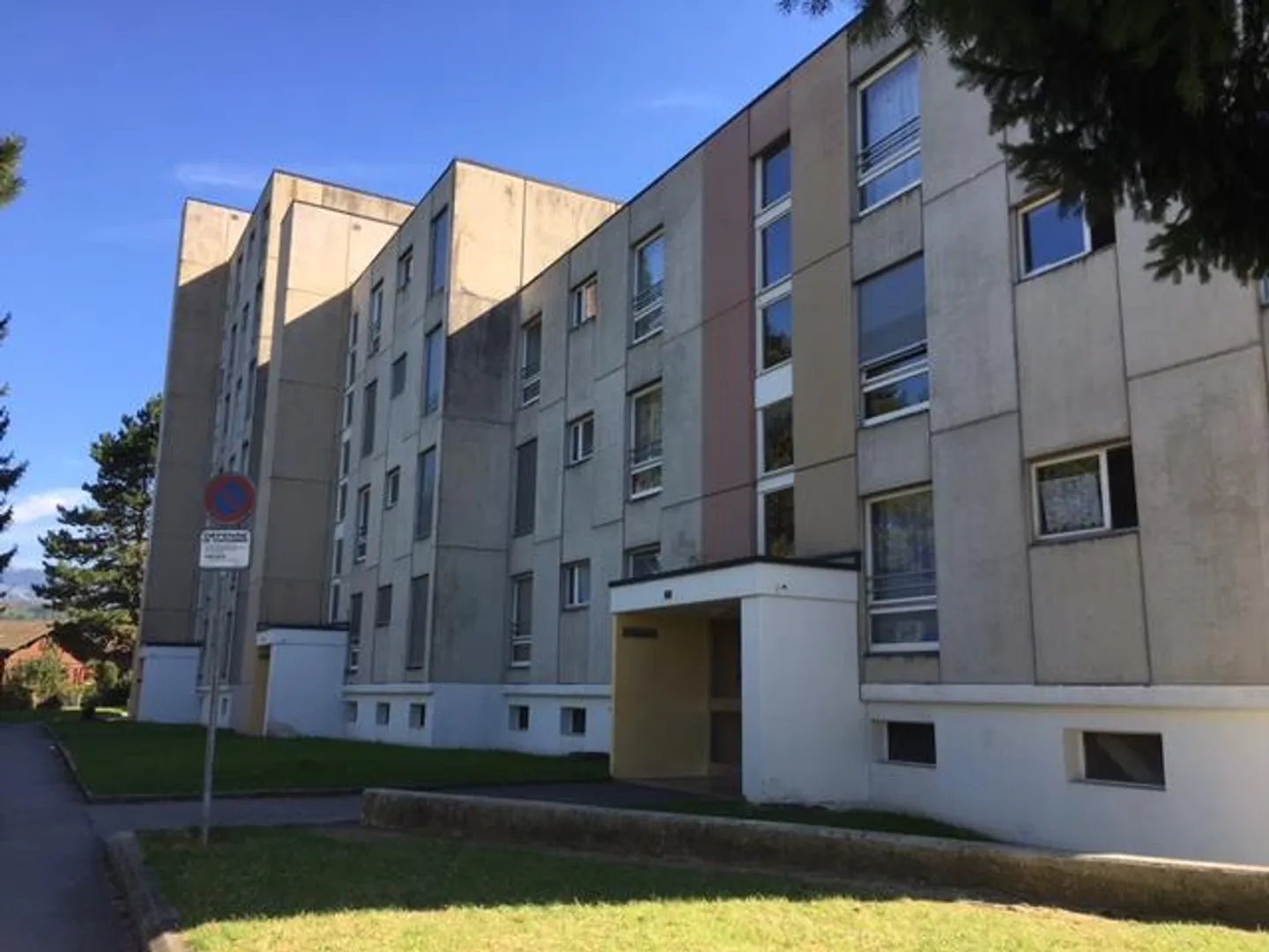 Affitto - Foto 1 di 2
