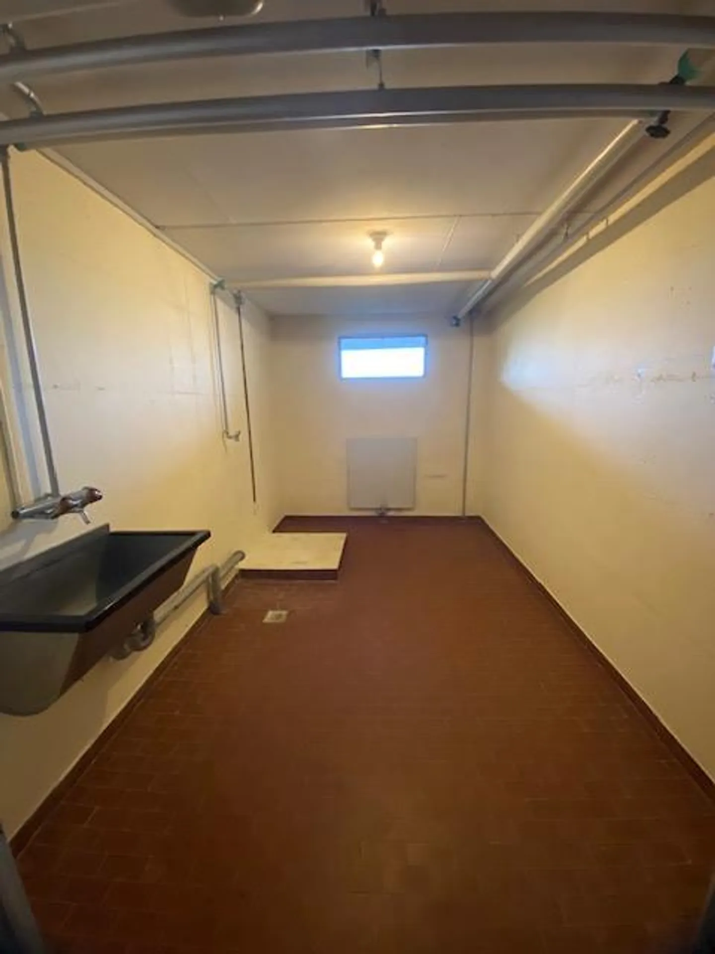 Affitto - Foto 2 di 2