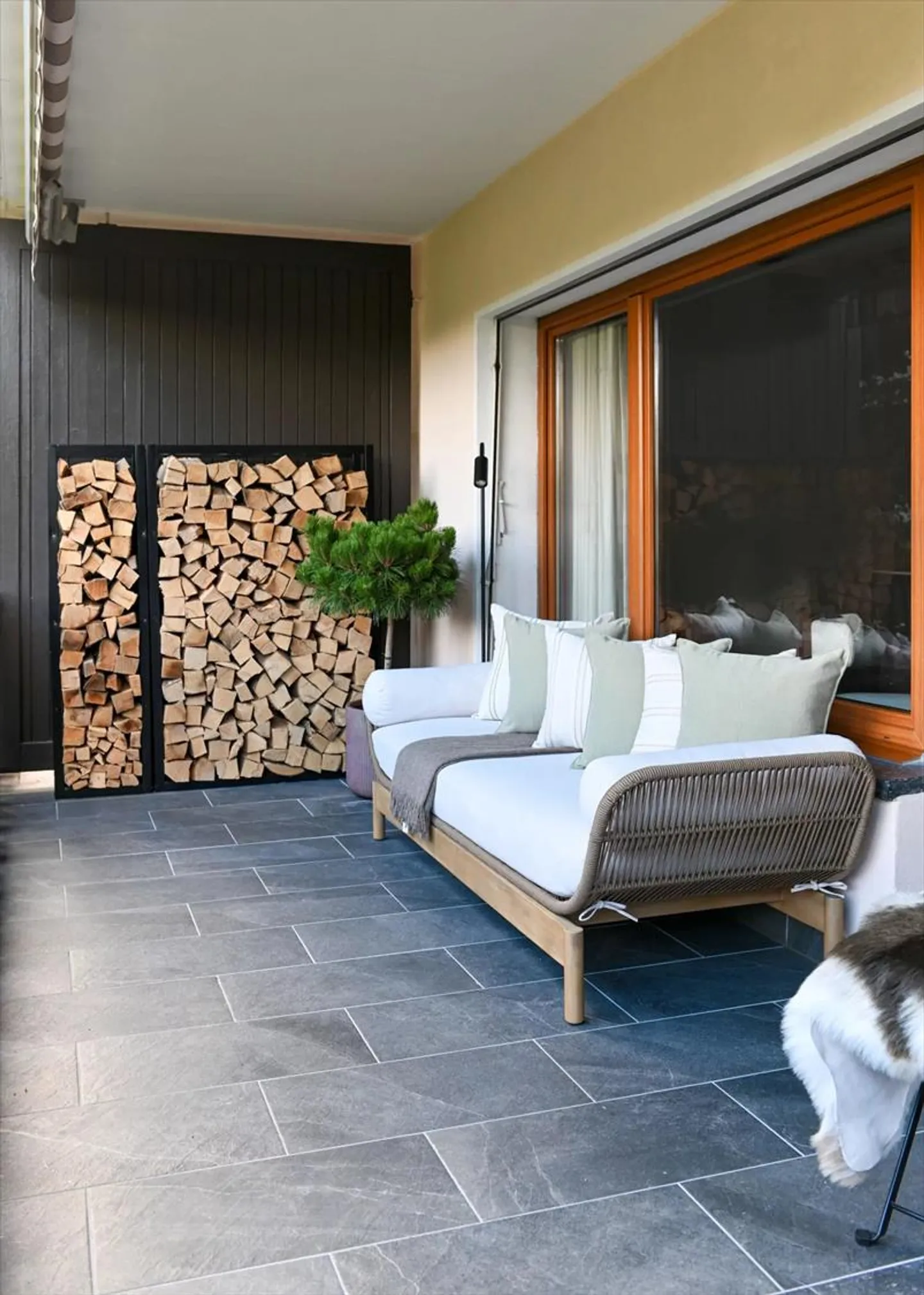 Magnifique et Design appartement proche du centre - Foto 13 di 13