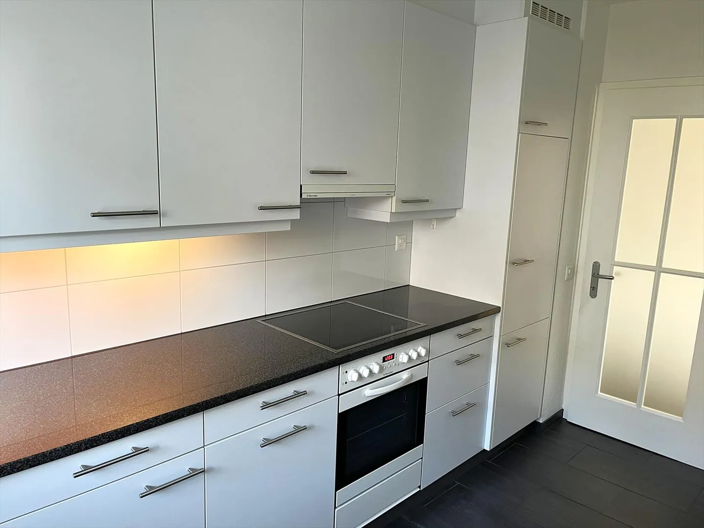 3,5-Zimmer-Wohnung - Foto 2 von 11