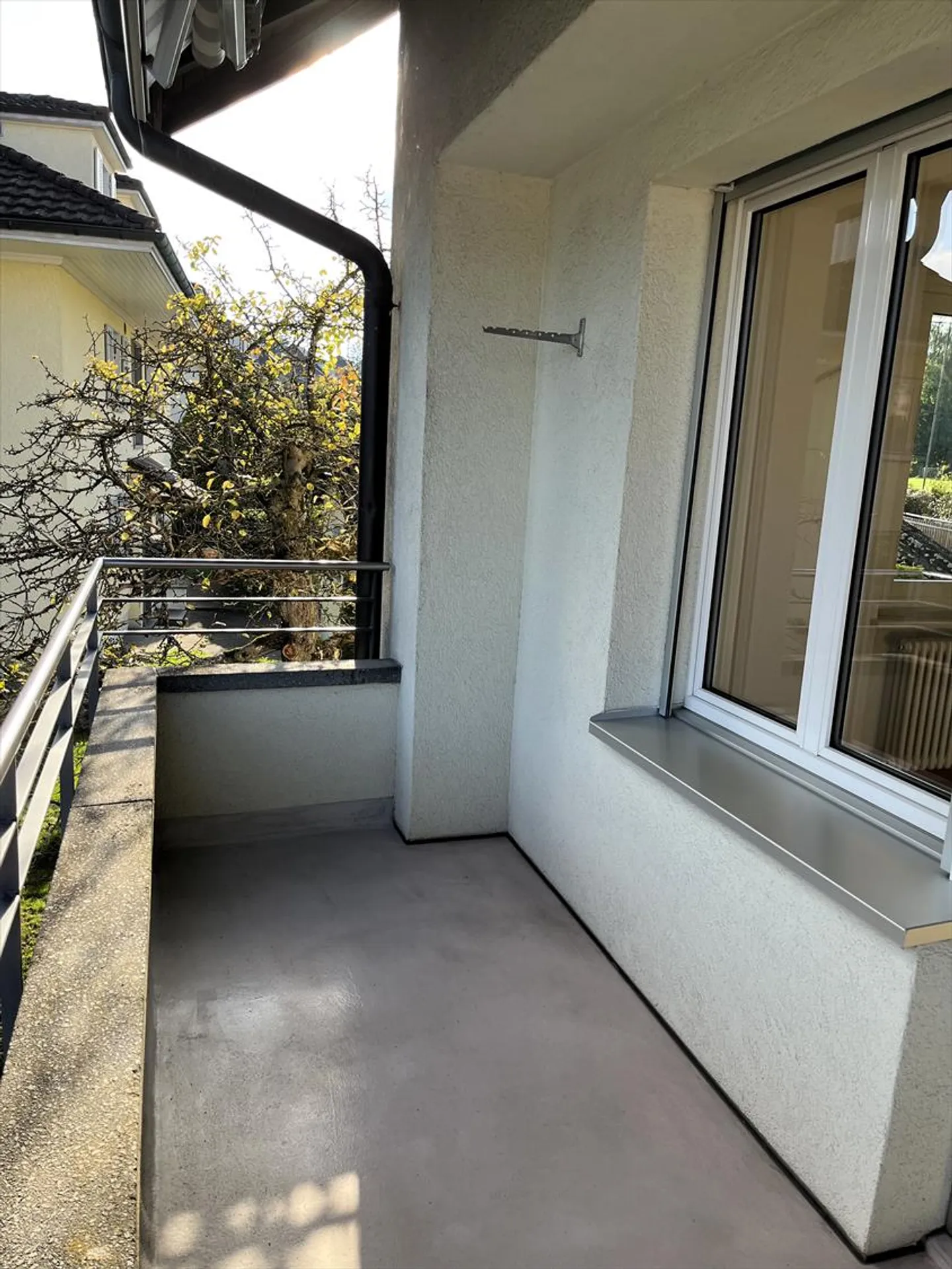 3,5-Zimmer-Wohnung - Foto 6 von 11