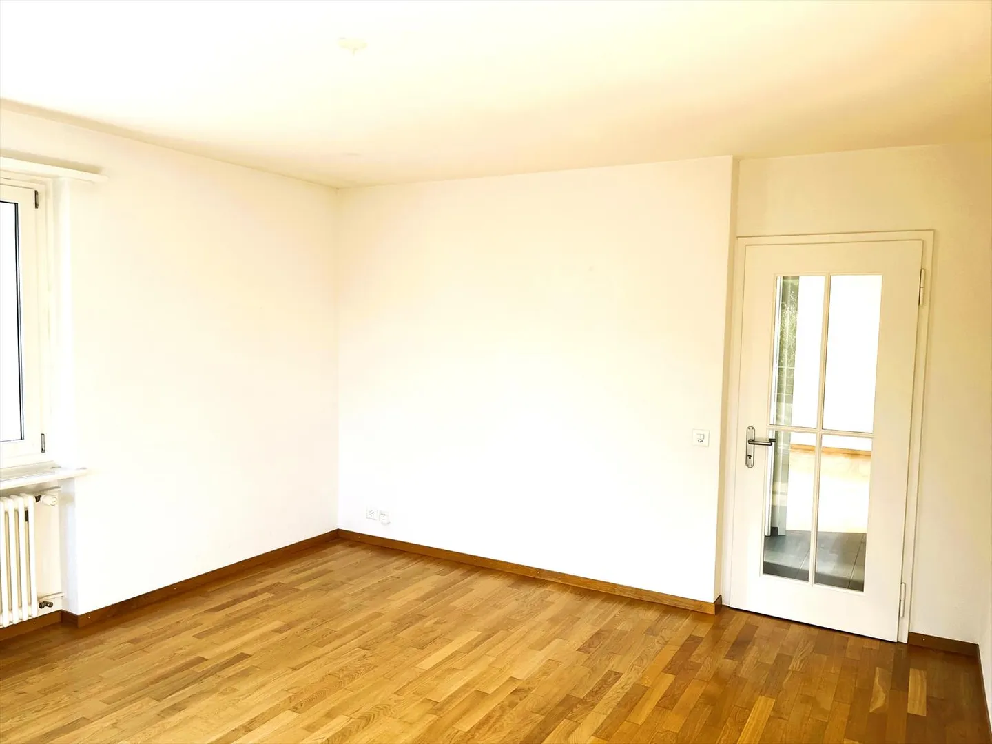 3,5-Zimmer-Wohnung - Foto 7 von 11