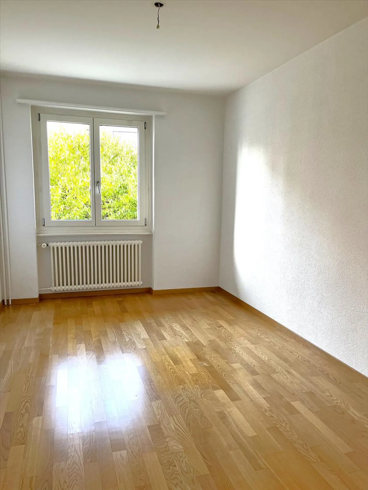 3,5-Zimmer-Wohnung - Foto 9 von 11