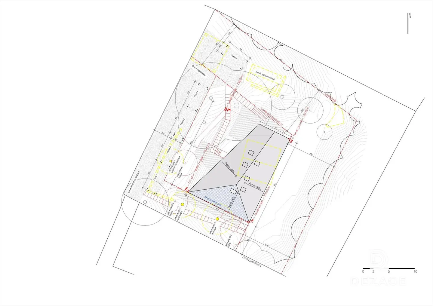 Contiguous House 4.5 Rooms - Photo 10 of 13