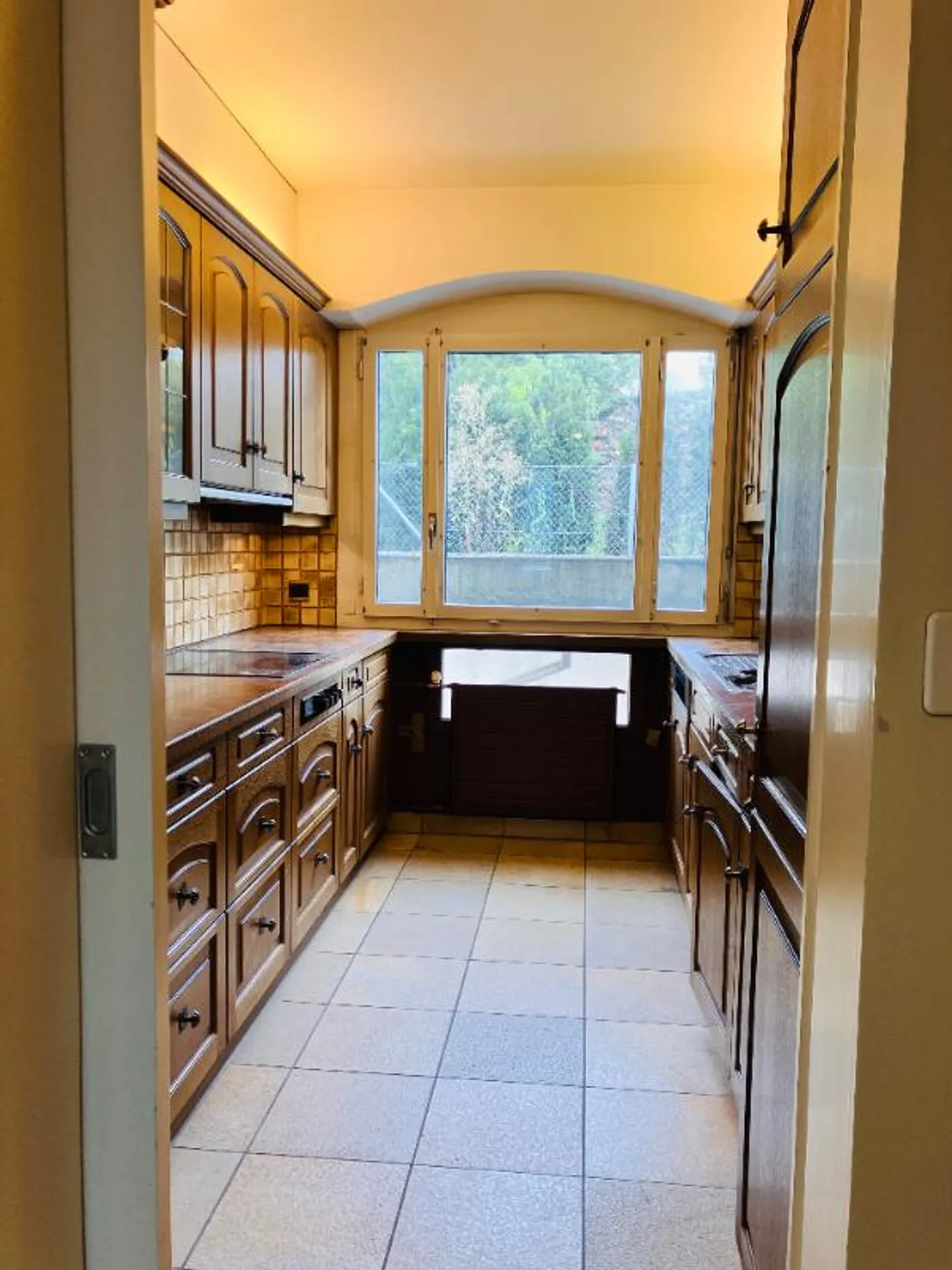 Your Home with Lake Zurich View – Living with a View and Potential - Photo 5 of 8