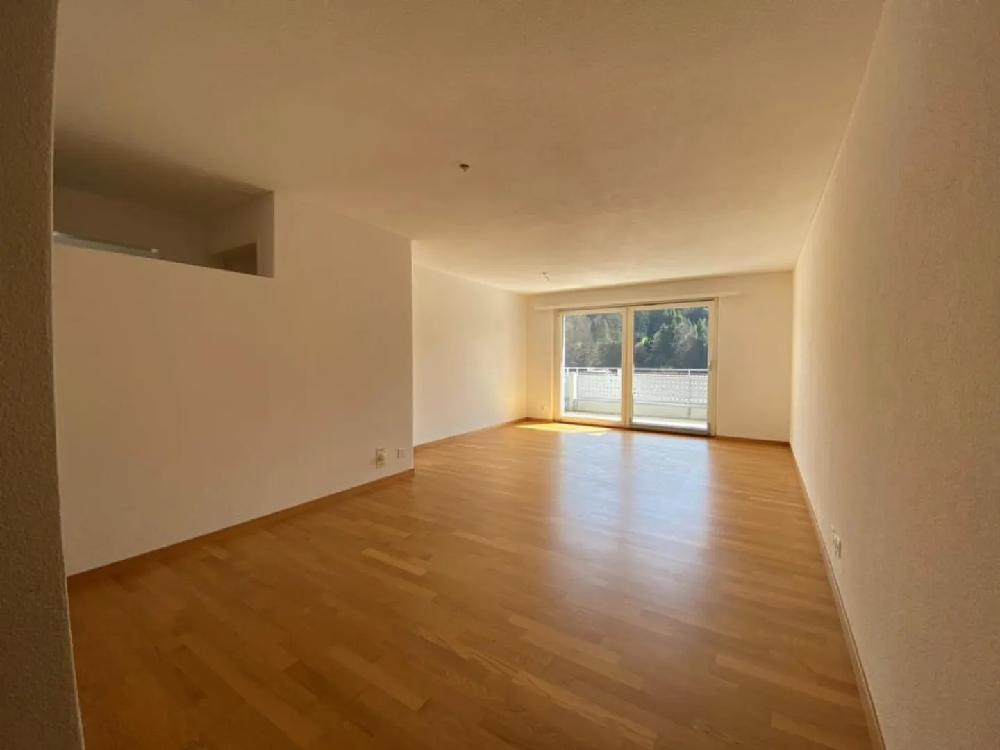 Appartamento attraente di 4,5 stanze nel verde - vicino a Lucerna - Foto 6 di 11