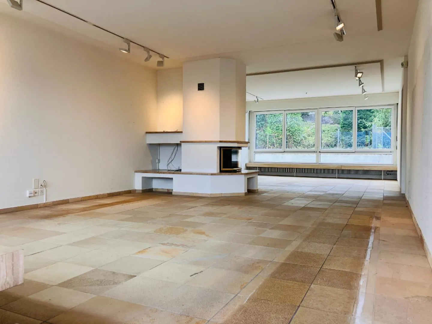 Your Home with Lake Zurich View – Living with a View and Potential - Photo 6 of 8