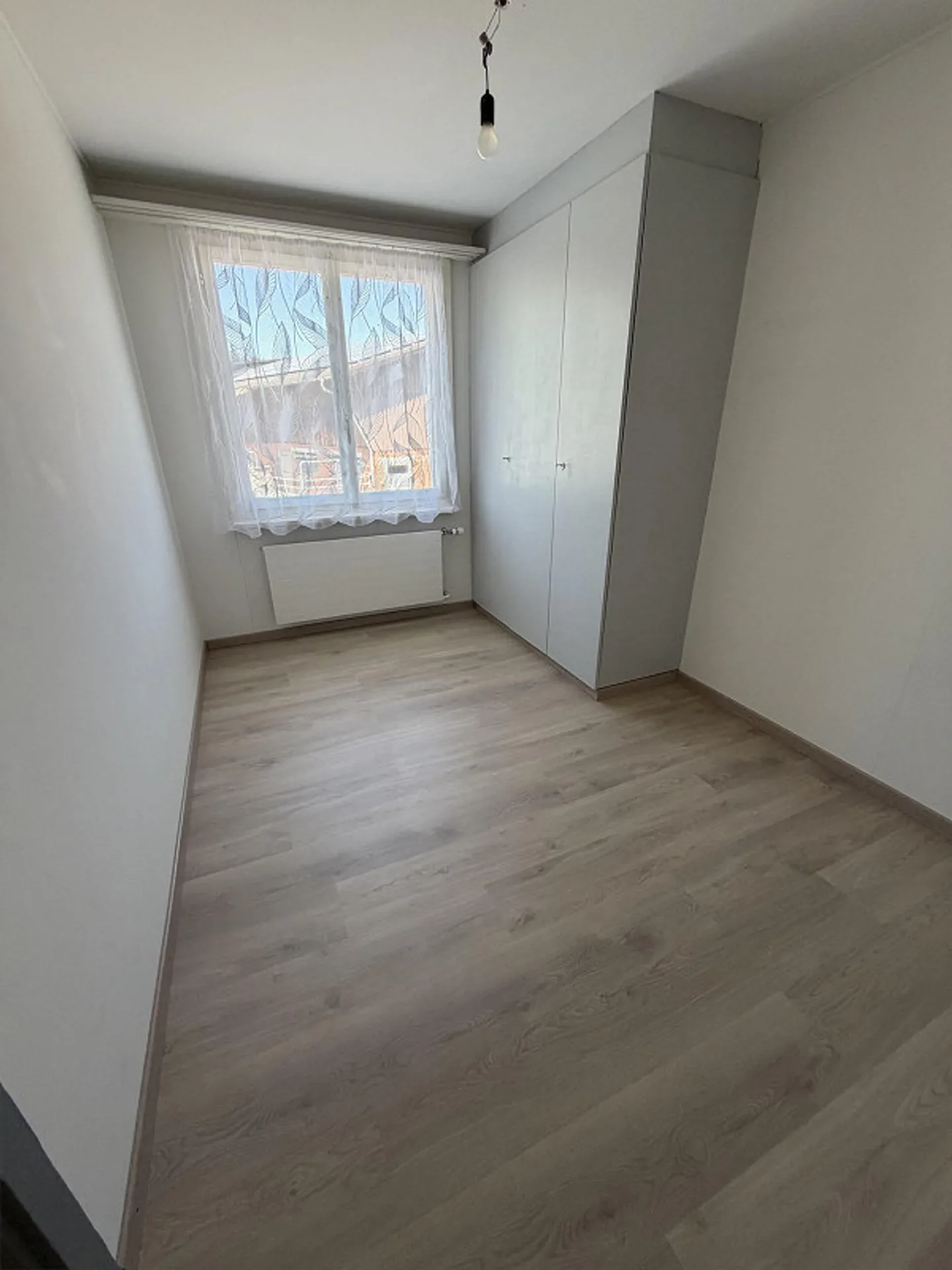 8.5 Room Single Family House for Rent on a Farm - Photo 5 of 22