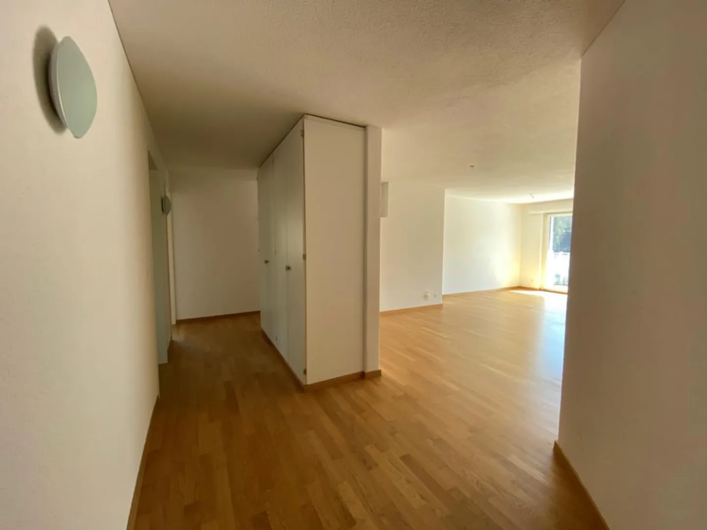 Appartamento attraente di 4,5 stanze nel verde - vicino a Lucerna - Foto 8 di 11