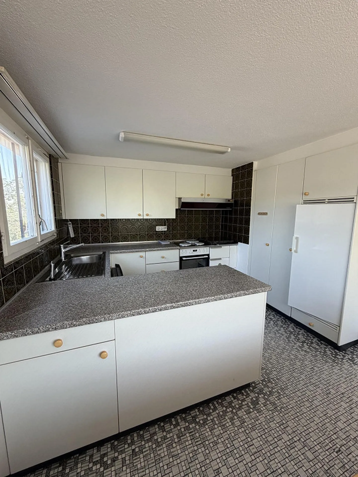 8.5 Room Single Family House for Rent on a Farm - Photo 2 of 22