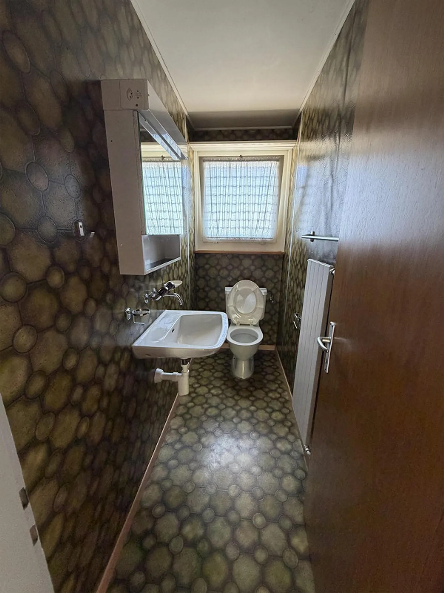 8.5 Room Single Family House for Rent on a Farm - Photo 6 of 22