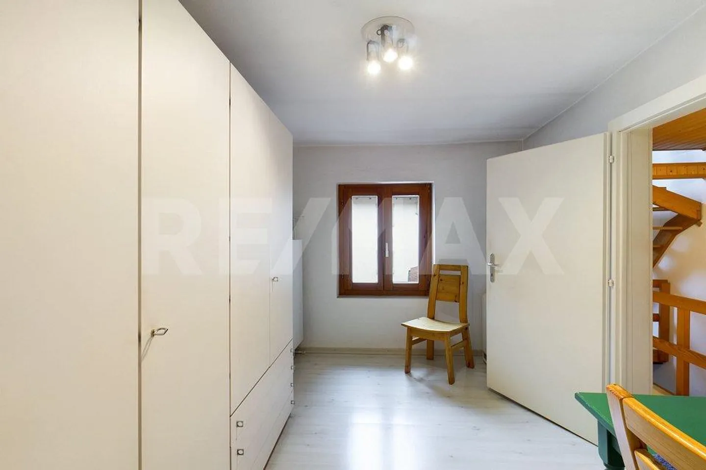 Charmante maison spacieuse avec vue dégagée - Photo 13 sur 13