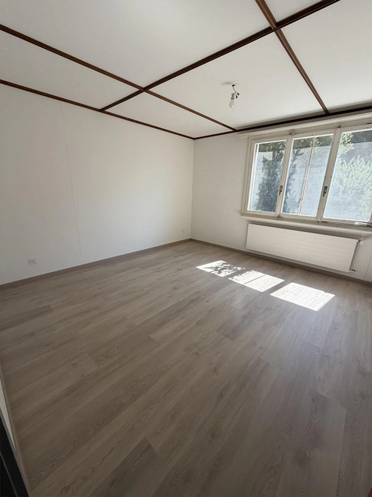 8.5 Room Single Family House for Rent on a Farm - Photo 7 of 22