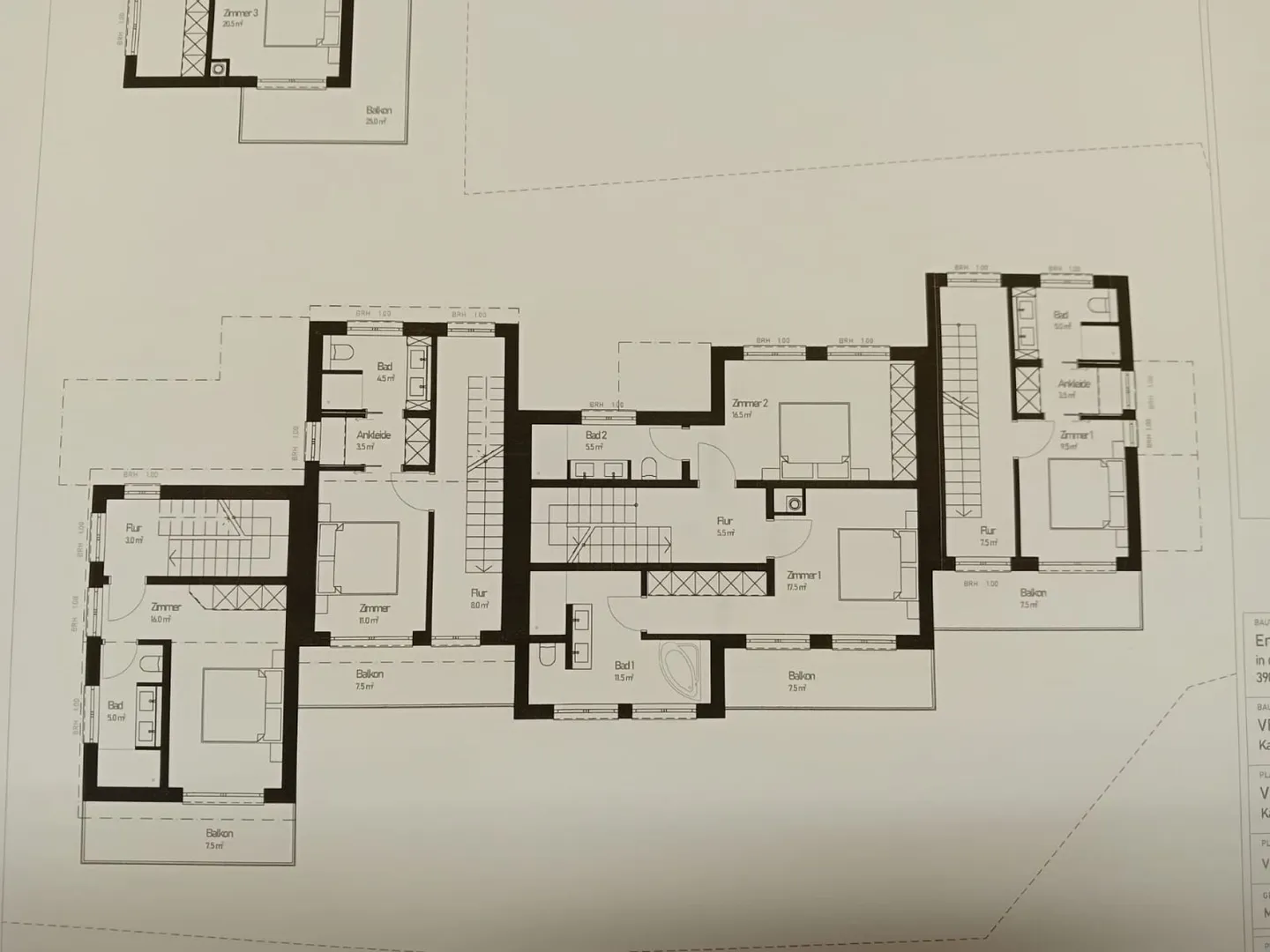 RESIDENZA CHALET LUSSUOSA - Foto 11 di 26